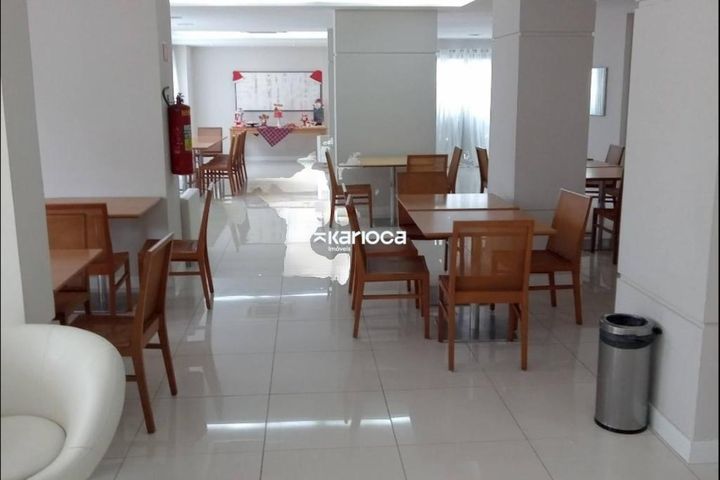 Viverde Residencial