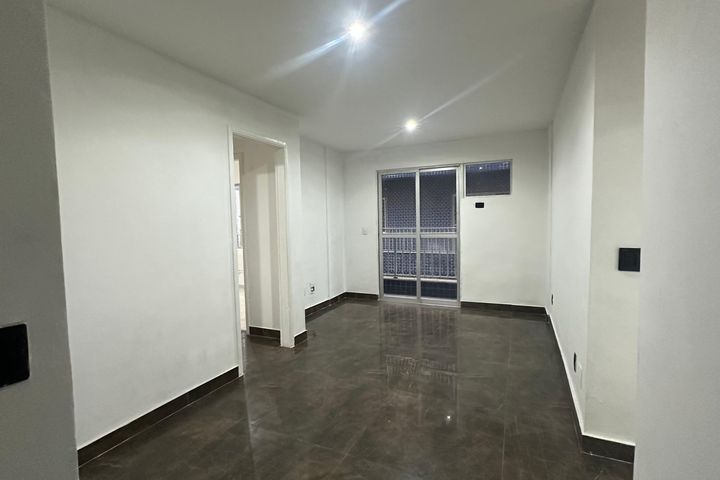 Edifício Valente XIV