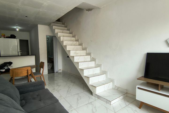 Sol das Vargens Residencial