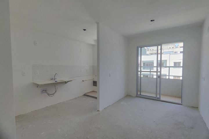 Villa Mares Residencial