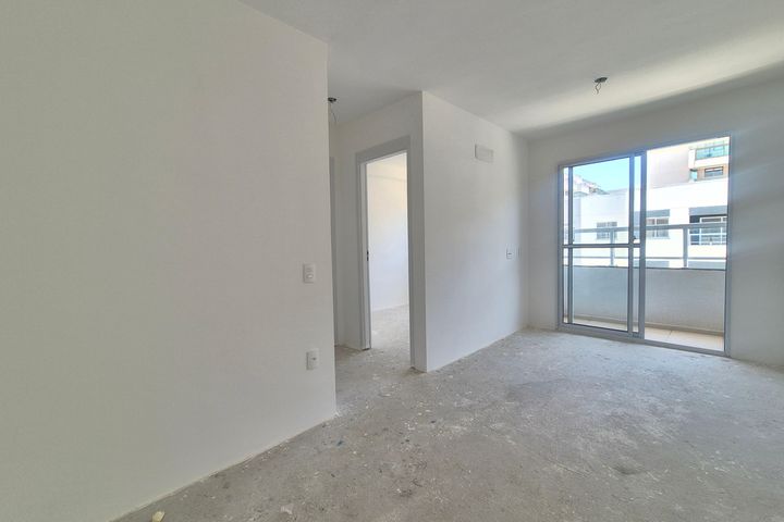 Villa Mares Residencial