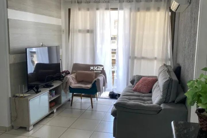 Life Residencial