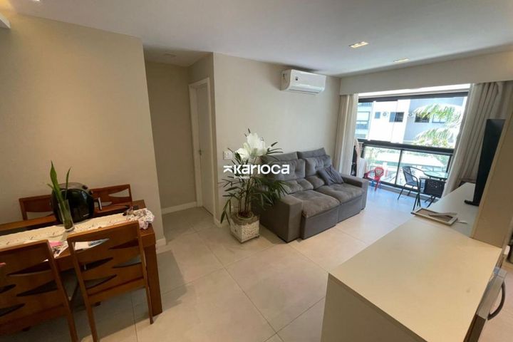 Dom Condominium Club