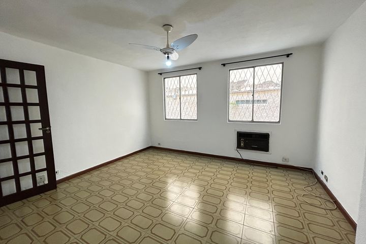 Rua Getulio, 262