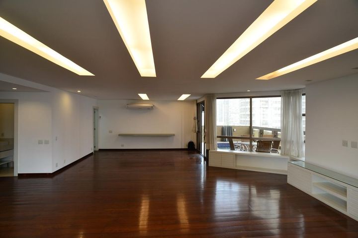 Barramares, 4 quartos, 400 m²
