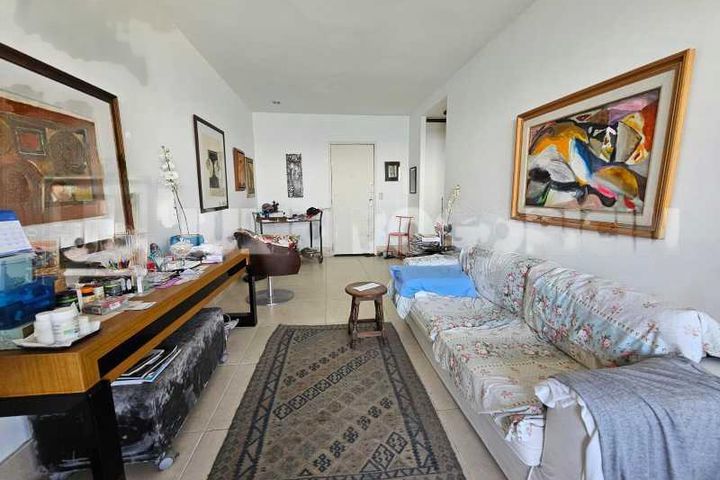 Alfa Barra