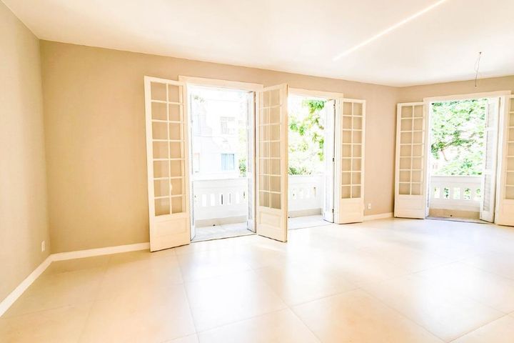 Apartamento à venda em Rua Ronald de Carvalho, 229, Copacabana