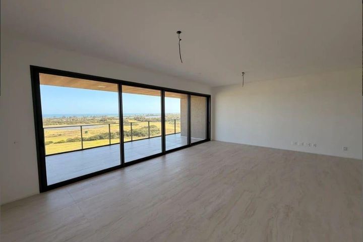 Riserva Golf