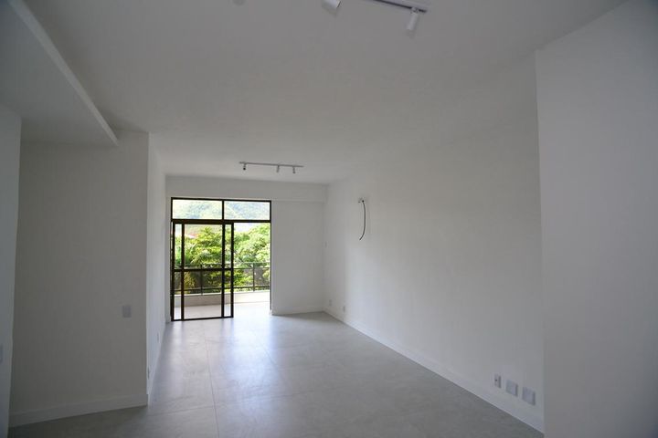 Royal Barravaí ABM