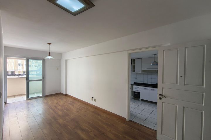 Spazio Vita Residencial Clube