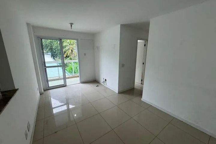 Heaven Residencial Recreio