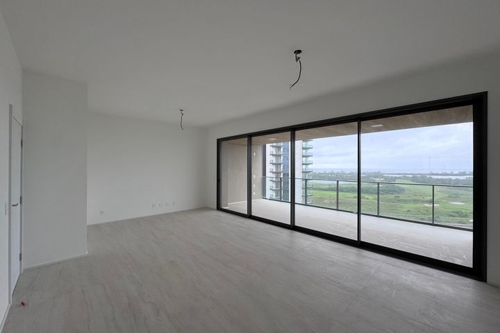 Oceana Golf, 4 quartos, 194 m²