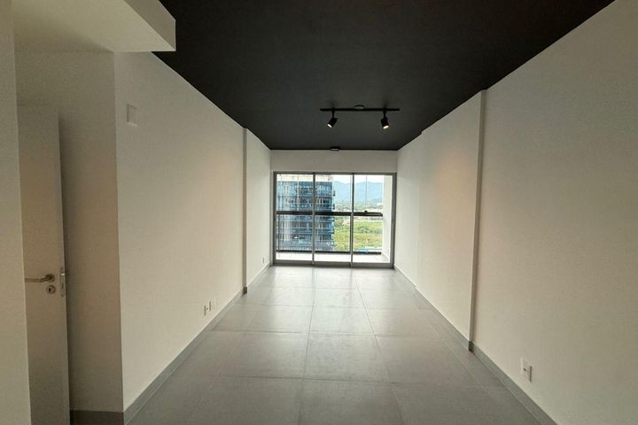 Residencial Lá Vista