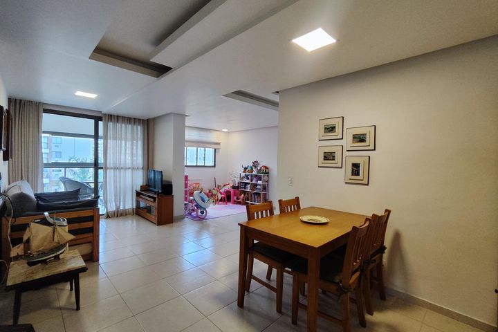 Viverde Residencial