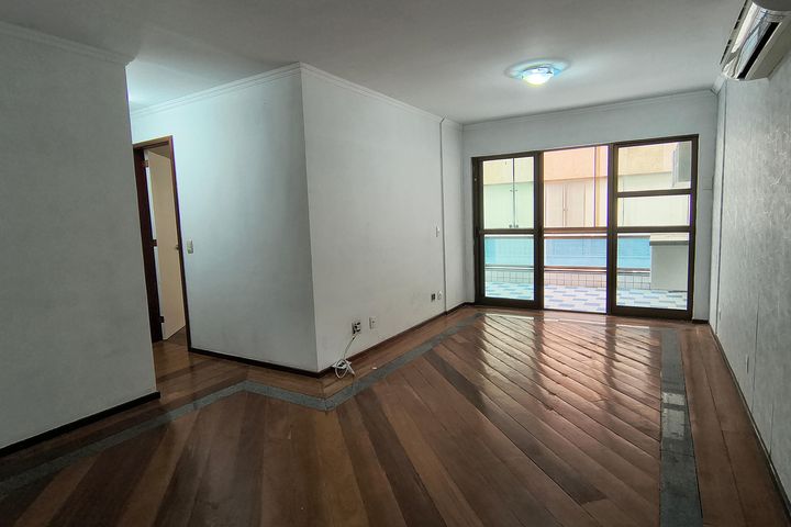 Verônica V