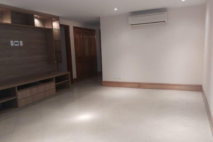 Avenida Rui Barbosa, 582