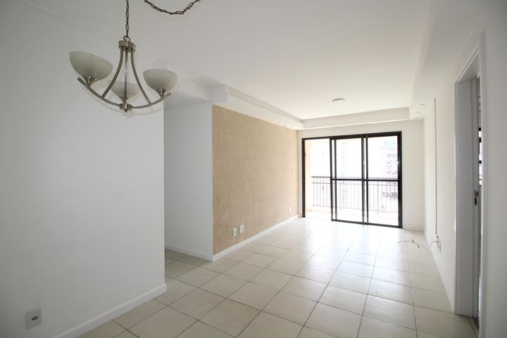Mio Residencial Park