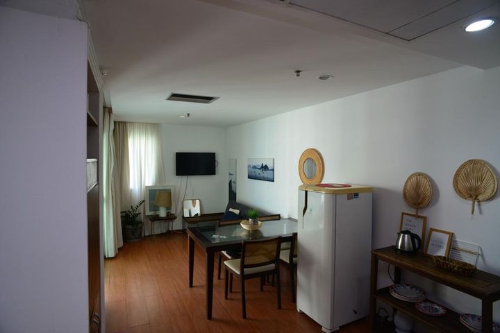 Wyndham Rio Barra