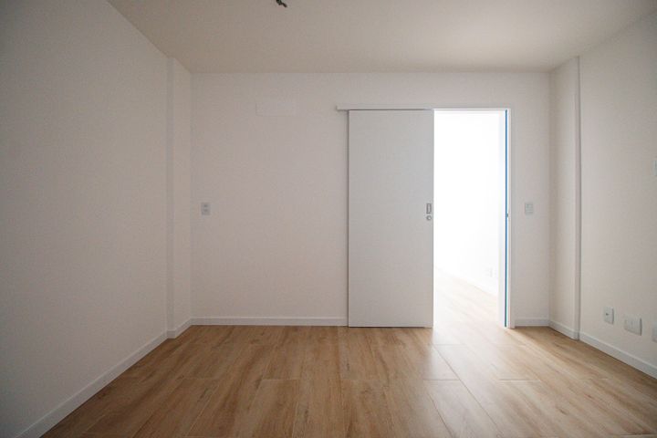 Professor Gabizo 57, 1 quarto, 40 m²
