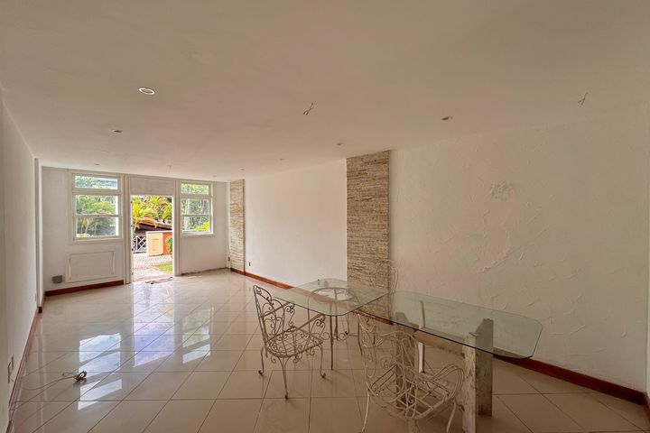 Chácara do Recreio