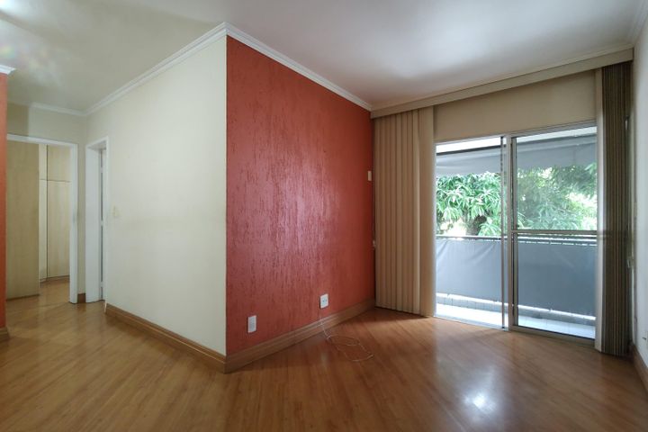 Estrada do Tindiba, 891