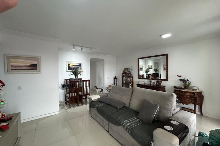 Ecolife Recreio