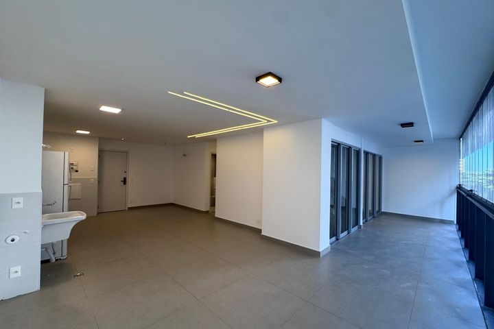 Duo Residenziale - Disegno