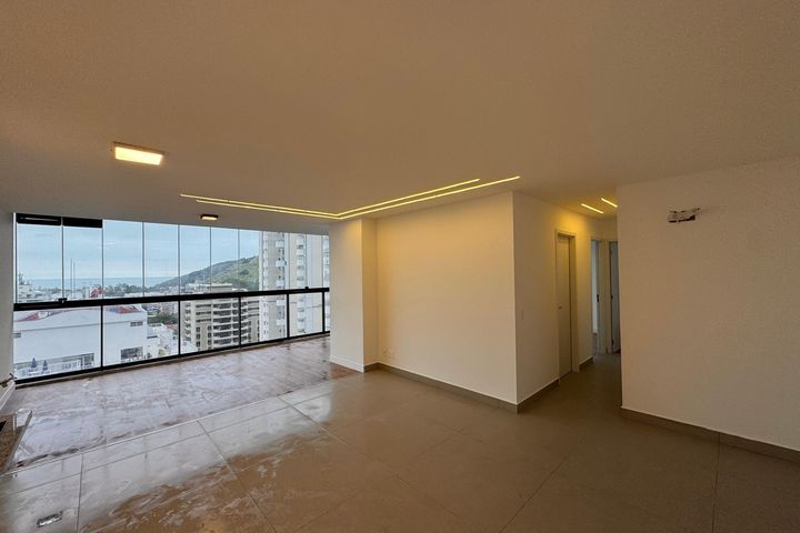 Duo Residenziale - Stile