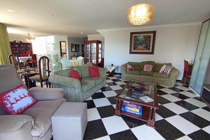Barramares, 4 quartos, 304 m²