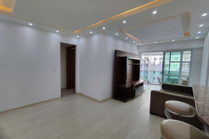 La Vista Residencial