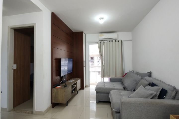 Ativitta Residencial