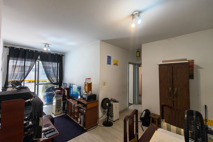 Residencial Triunfo
