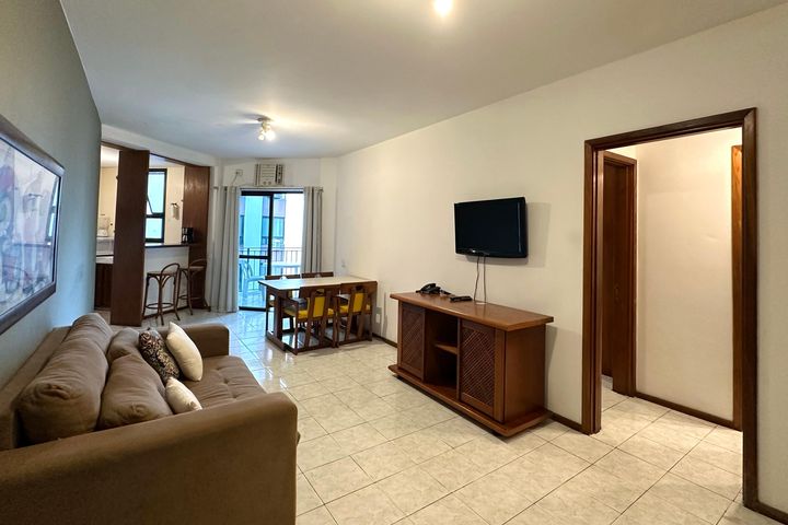Avenida Princesa Isabel, 500