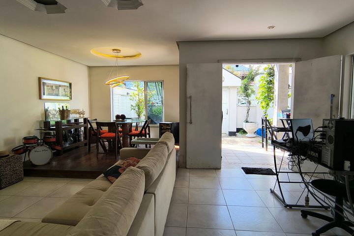 Village do Maciço, 3 quartos, 289 m²