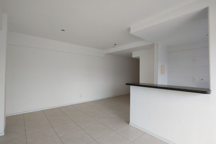 Residencial Claude Monet, 2 quartos, 70 m²