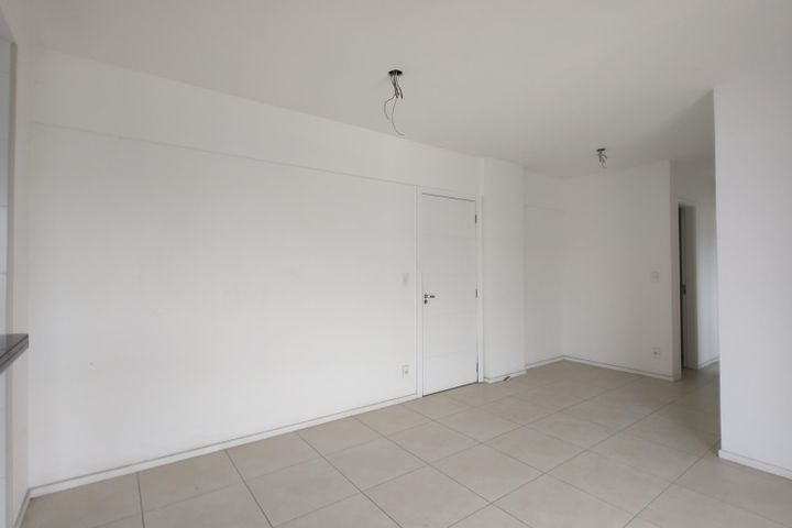 Residencial Claude Monet, 2 quartos, 70 m²