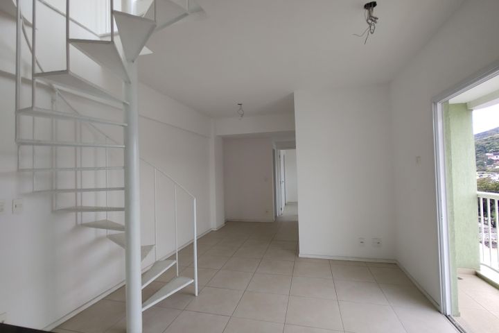 Residencial Claude Monet, 2 quartos, 109 m²