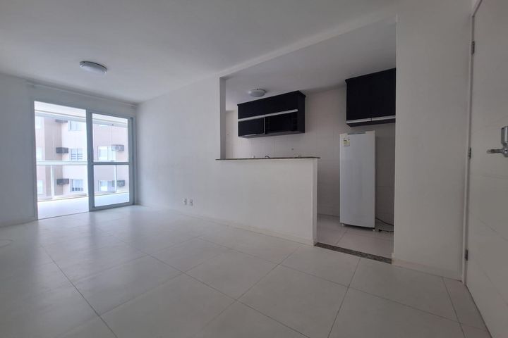 Frames Residence, 2 quartos, 70 m²
