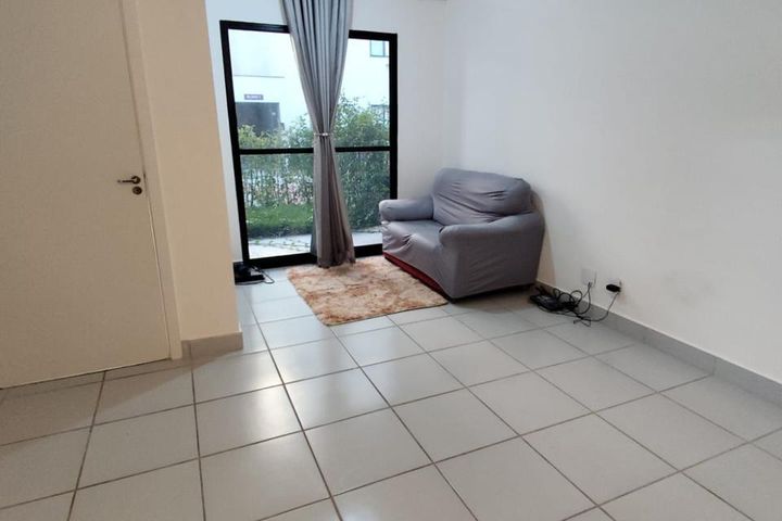 Vitale Eco