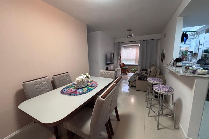Maui Unique Life Residences, 2 quartos, 75 m²