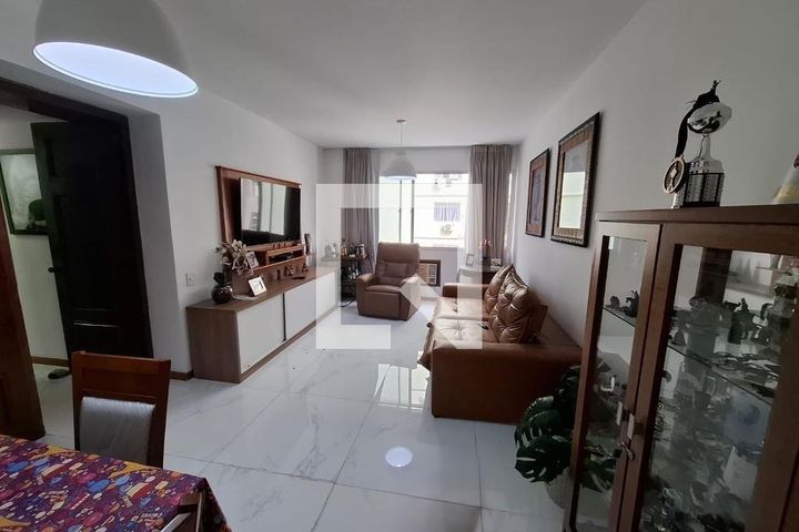 Rua Roberto Dias Lopes, 225