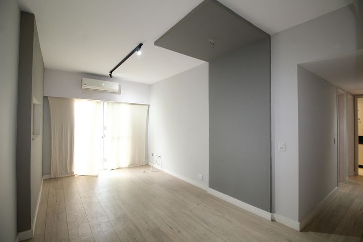Rua Joaquim Pinheiro, 381