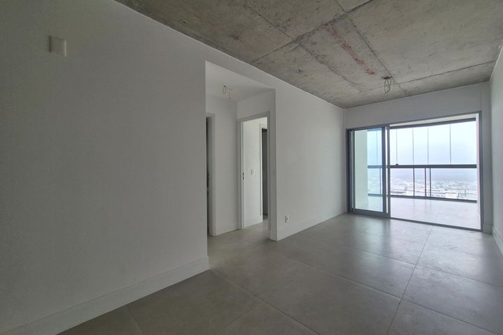 Duo Residenziale - Disegno