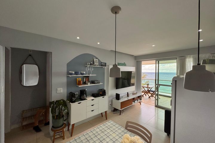 Villa Del Sol Residences