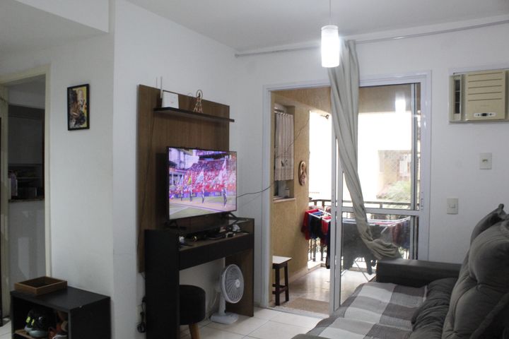 Vila Bela Residencial