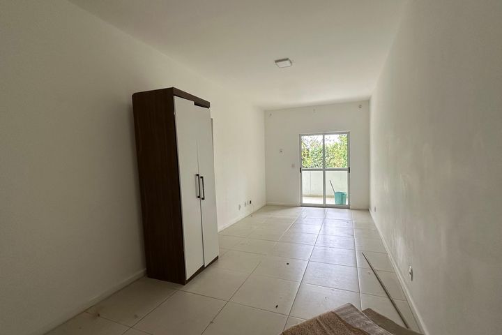 Edifício Veneza, 3 quartos, 91 m²