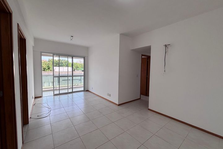 Sublime Max, 3 quartos, 85 m²