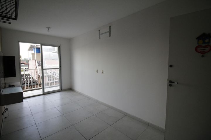 Vert Vita Bosque Residencial