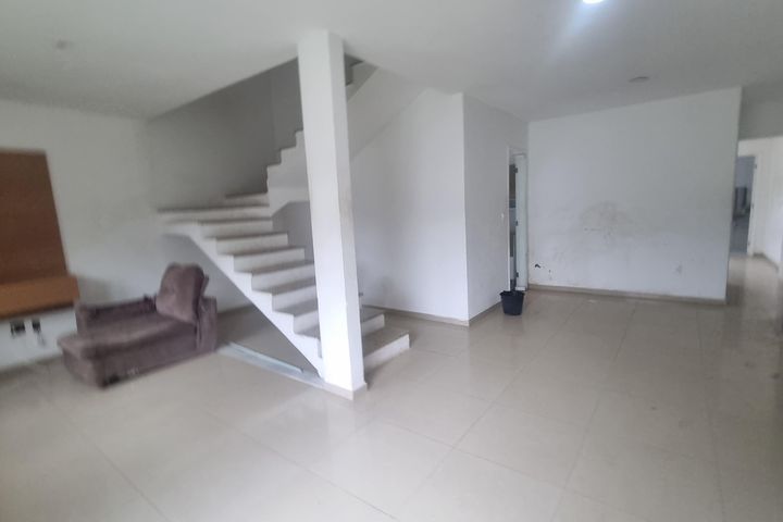 Bosque dos Bandeirantes, 4 quartos, 300 m²