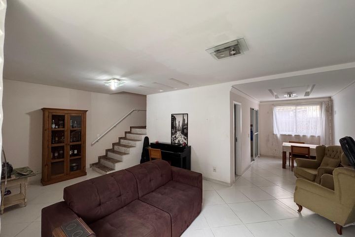 Residencial Riacho do Vale Verde